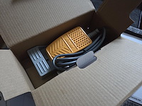 1 iconic diamond ice diode laser hair removal device - afbeelding 6 van  26