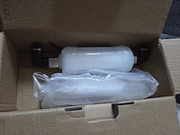 1 iconic diamond ice diode laser hair removal device - afbeelding 7 van  26