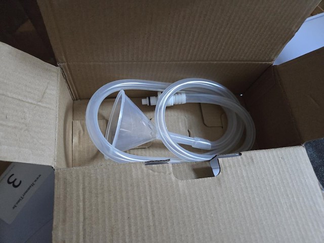 1 iconic diamond ice diode laser hair removal device - afbeelding 8 van  26