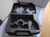 1 iconic diamond ice diode laser hair removal device - afbeelding 9 van  26