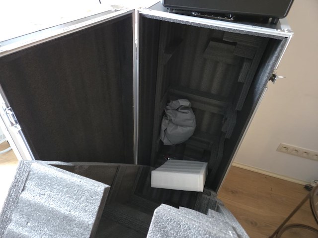 1 iconic diamond ice diode laser hair removal device - afbeelding 11 van  26