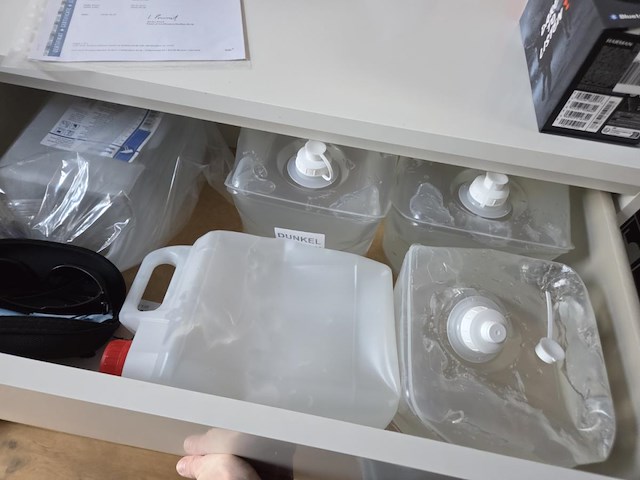 1 iconic diamond ice diode laser hair removal device - afbeelding 13 van  26