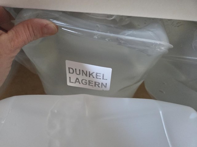 1 iconic diamond ice diode laser hair removal device - afbeelding 14 van  26