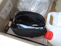 1 iconic diamond ice diode laser hair removal device - afbeelding 16 van  26