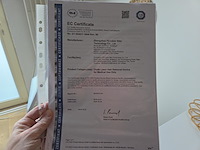 1 iconic diamond ice diode laser hair removal device - afbeelding 18 van  26