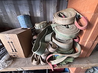 1 inhoud container - afbeelding 2 van  11