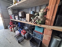 1 inhoud container - afbeelding 3 van  11