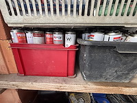 1 inhoud container - afbeelding 6 van  11