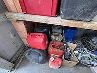 1 inhoud container - afbeelding 7 van  11