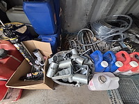 1 inhoud container - afbeelding 8 van  11