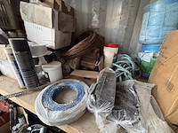 1 inhoud container - afbeelding 10 van  11