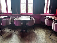 1 inhoud verbruikersruimte - afbeelding 2 van  9