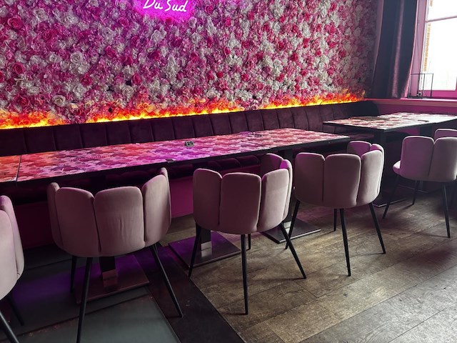 1 inhoud verbruikersruimte - afbeelding 3 van  9