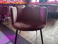 1 inhoud verbruikersruimte - afbeelding 5 van  9