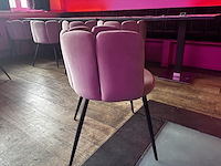 1 inhoud verbruikersruimte - afbeelding 6 van  9