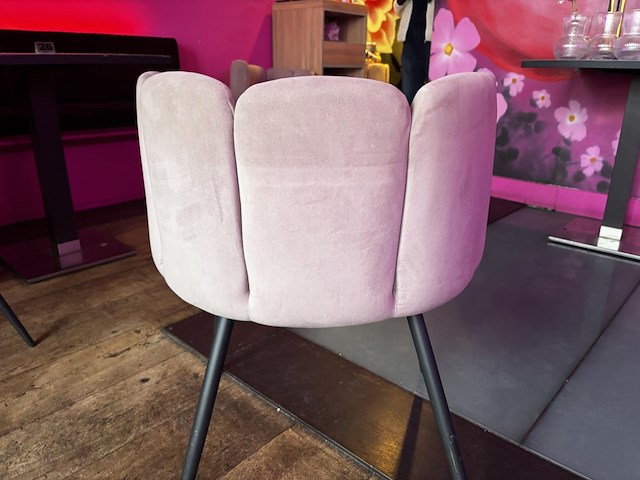 1 inhoud verbruikersruimte - afbeelding 7 van  9