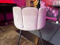 1 inhoud verbruikersruimte - afbeelding 7 van  9