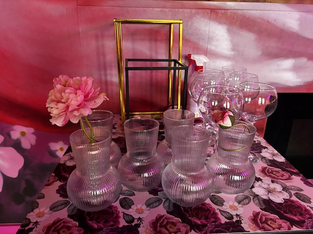 1 inhoud verbruikersruimte - afbeelding 8 van  9