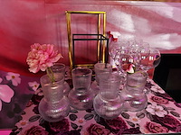 1 inhoud verbruikersruimte - afbeelding 8 van  9