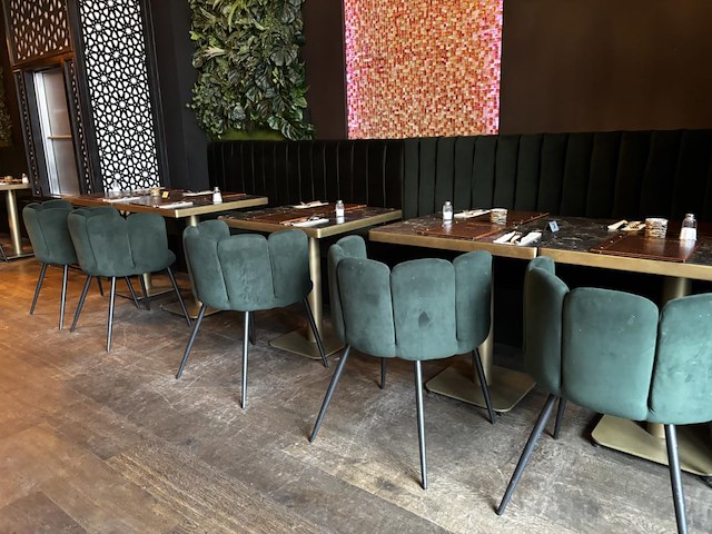 1 inhoud verbruikersruimte - afbeelding 1 van  6