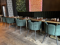 1 inhoud verbruikersruimte