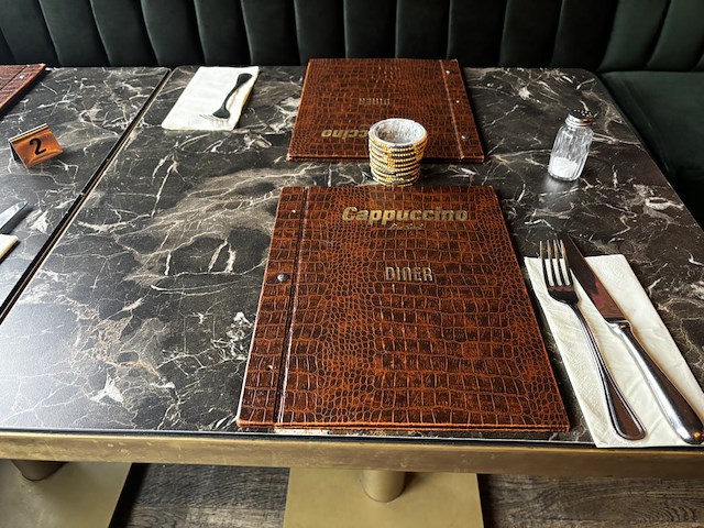 1 inhoud verbruikersruimte - afbeelding 2 van  6