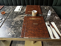 1 inhoud verbruikersruimte - afbeelding 2 van  6