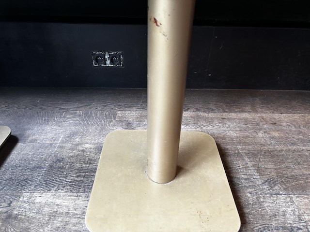 1 inhoud verbruikersruimte - afbeelding 3 van  6