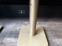 1 inhoud verbruikersruimte - afbeelding 3 van  6