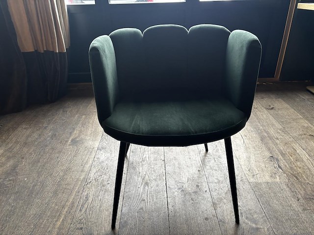 1 inhoud verbruikersruimte - afbeelding 4 van  6