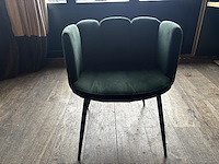 1 inhoud verbruikersruimte - afbeelding 4 van  6