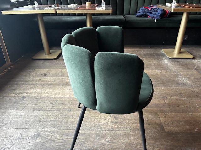 1 inhoud verbruikersruimte - afbeelding 5 van  6