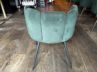 1 inhoud verbruikersruimte - afbeelding 6 van  6