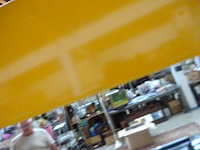 1 inpakmachine ok - afbeelding 4 van  6