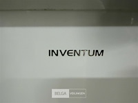 1 inventum vk 1500 vrieskist - afbeelding 7 van  7