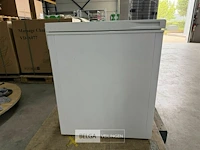 1 inventum vk 1500 vrieskist - afbeelding 3 van  7