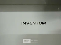 1 inventum vk 1500 vrieskist - afbeelding 7 van  7