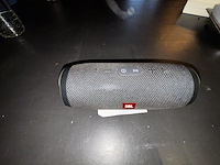 1 jbl muziekbox flip - afbeelding 2 van  2