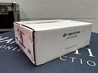 1 jbsystems ez-con24 w dmx controller - afbeelding 1 van  2