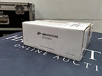 1 jbsystems ez-con6 dmx controller - afbeelding 1 van  2