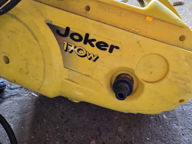 1 joker 17ow - afbeelding 3 van  4