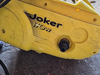 1 joker 17ow - afbeelding 3 van  4