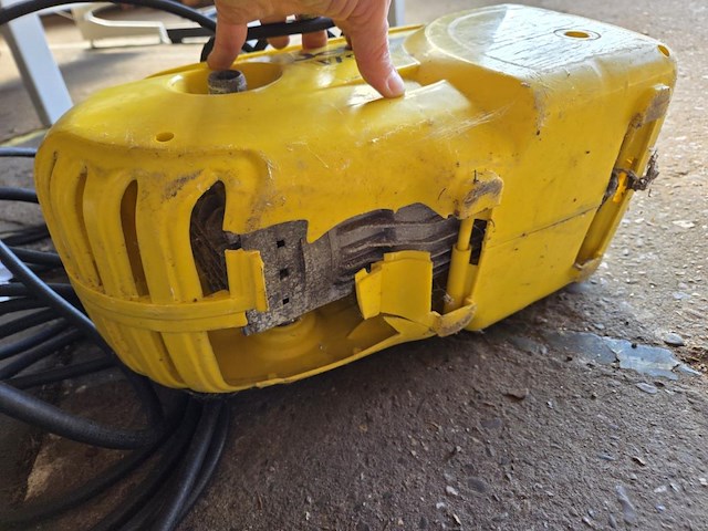 1 joker 17ow - afbeelding 4 van  4