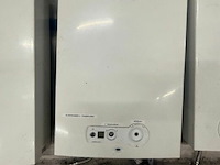 1 junkers doorstromer - afbeelding 4 van  5