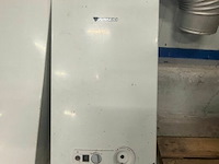 1 junkers doorstromer - afbeelding 5 van  5