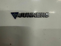 1 junkers doorstromer - afbeelding 2 van  5