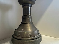 1 kandelaar - afbeelding 4 van  4