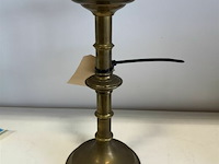 1 kandelaar - afbeelding 1 van  2