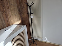 1 kapstok - afbeelding 1 van  3