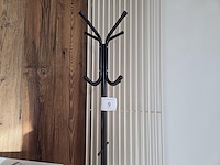 1 kapstok - afbeelding 2 van  3